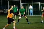 06.09.2018 Juventus Rahova - CSB Valahia poza 133921620400000__V7A2642.jpg